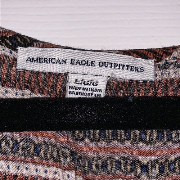 AE Top - Picture 2 of 4